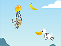 Flying Monkey για να παίξετε online