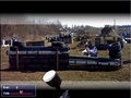 Cool paintball για να παίξετε online