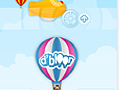 D'bloon για να παίξετε online