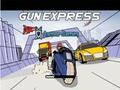 Gun Express για να παίξετε online