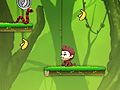 Jumping Bananas για να παίξετε online