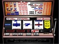 Slot 777 για να παίξετε online