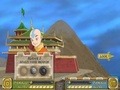 Avatar Aang για να παίξετε online