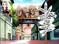 Naruto προσομοιωτή για να παίξετε online