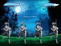 Naruto vs Zabuza για να παίξετε online