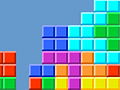 Tetris για να παίξετε online