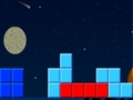 Tetris ριμέικ για να παίξετε online