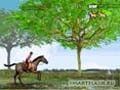 Jumping Horse για να παίξετε online