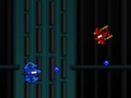 Space shooter για να παίξετε online