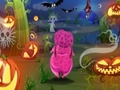 Halloween Party για να παίξετε online