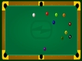 9 Ball για να παίξετε online