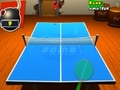 Bombopong για να παίξετε online