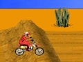 Motocross Champions για να παίξετε online