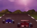 F1 Garndprix Challenge 2 για να παίξετε online