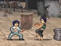 KungFu Fighter για να παίξετε online