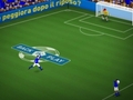 Επιστροφή στο Play για να παίξετε online