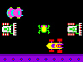 Frogger Classic για να παίξετε online