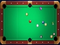 Πισίνα 9 Ball για να παίξετε online