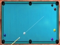 Tricky Pool για να παίξετε online