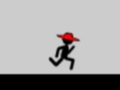 Red Hat Man για να παίξετε online