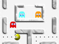 Deluxe Pacman για να παίξετε online