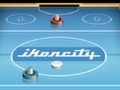 Air Hockey για να παίξετε online