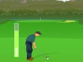 Golf Club για να παίξετε online