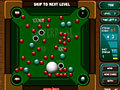 Powerpool Frenzy για να παίξετε online