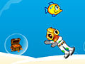 Underwater World για να παίξετε online