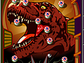 Jurassic Pinball για να παίξετε online