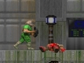 Doom 2D για να παίξετε online