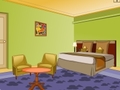 Motel διαφυγής δωμάτιο για να παίξετε online