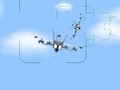 F/A-18 Hornet για να παίξετε online