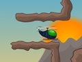 Bump Copter για να παίξετε online