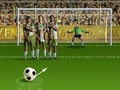 Play 2 Win Ποδόσφαιρο για να παίξετε online