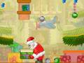 Civiballs Xmas Levels Pack για να παίξετε online