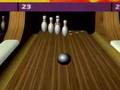 Kingpin Bowling για να παίξετε online