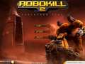 Robokill 2 για να παίξετε online