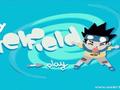 Χιόνι Battelfield για να παίξετε online