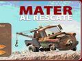 Mater Al Rescate για να παίξετε online