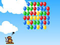 Bloons για να παίξετε online