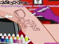 Tattoo Style Shop για να παίξετε online