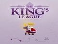 The Kings Λιγκ για να παίξετε online