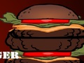 Burger Builder για να παίξετε online