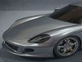 Αδρεναλίνη Supercars για να παίξετε online