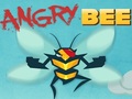 Angry Bee για να παίξετε online