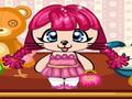 Pet Doll Creation για να παίξετε online