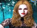 Twilight Celebrity Makeover για να παίξετε online