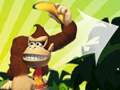 Banana Barrage για να παίξετε online