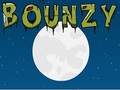 Bounzy για να παίξετε online